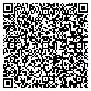 QR code with Stampley's One Stop contacts
