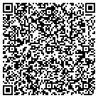 QR code with Veterans Of Foreign Wars contacts