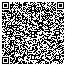 QR code with Harrisonviile Missionary Bapt contacts