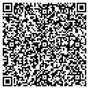 QR code with EEL Consulting contacts