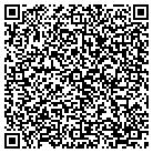 QR code with Branch's Brake & Front End Rpr contacts