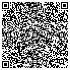 QR code with Sunbelt Business Advisors contacts