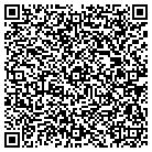QR code with Fossil Creek Llams & Hikes contacts
