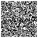 QR code with Bisnette John E Dr contacts