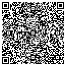 QR code with Woodland Clinic contacts