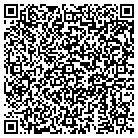 QR code with Morgan's All Natural Stone contacts