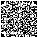 QR code with Paul Unruh contacts