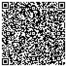 QR code with Steel Solutions Inc Computer contacts