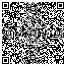 QR code with Express Check Advance contacts