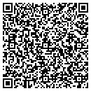 QR code with Cingular Wireless contacts