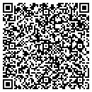 QR code with Sonic Drive-In contacts