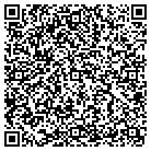 QR code with Prentiss Poultry Supply contacts