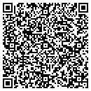 QR code with Thomas W Prewitt contacts