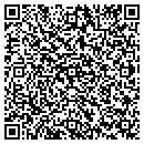 QR code with Flanders A-Z Tutoring contacts
