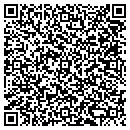 QR code with Moser Realty Group contacts