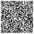 QR code with Creative Mortgage Company contacts