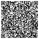 QR code with Wsly 1049 Radio Station contacts