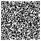 QR code with Webster County Circuit Court contacts
