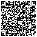 QR code with Dish Network contacts