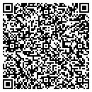 QR code with Bradley Const contacts