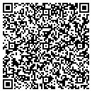 QR code with David H Witty MD contacts