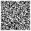 QR code with Smith Planting Co Inc contacts