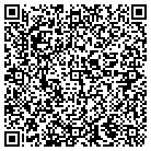 QR code with Ed's Alternator & Starter Rpr contacts