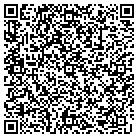 QR code with Headstart Central Office contacts