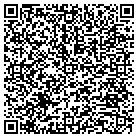 QR code with Per-Fec-Tion Cleaning & Mainte contacts