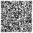 QR code with Ramon's Village In Beliz SA contacts