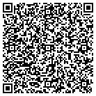 QR code with Pine Belt Reg Solid Waste Mgt contacts