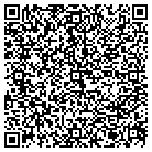 QR code with Bolivar County Road District 3 contacts