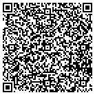QR code with Nicholson & Nicholson contacts