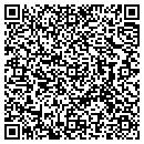 QR code with Meadow Hills contacts