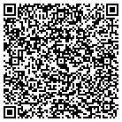 QR code with Metro Communication Services contacts