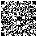 QR code with All Metro Fence Co contacts