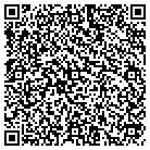 QR code with Brenda's Beauty Salon contacts