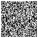QR code with Kevin Hardy contacts