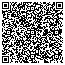 QR code with Speedy Reconnect contacts