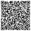 QR code with Koch Foods of Ms LLC contacts