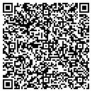 QR code with Bobbys Beauty Land contacts