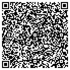 QR code with Tupelo City Council Office contacts