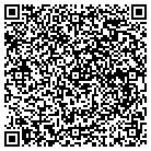 QR code with Memory Chapel Funeral Home contacts