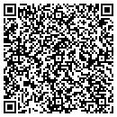 QR code with One-Way Construction contacts