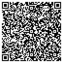 QR code with Sides Michael Q Rev contacts