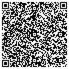 QR code with Neely Trucking & Excavating contacts