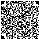 QR code with Vicksburg Public BR Library contacts