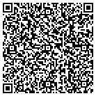QR code with Peter Bramlett's Cottontail contacts