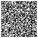 QR code with Sound Circuit Inc contacts