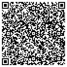 QR code with Amite County School Supt contacts